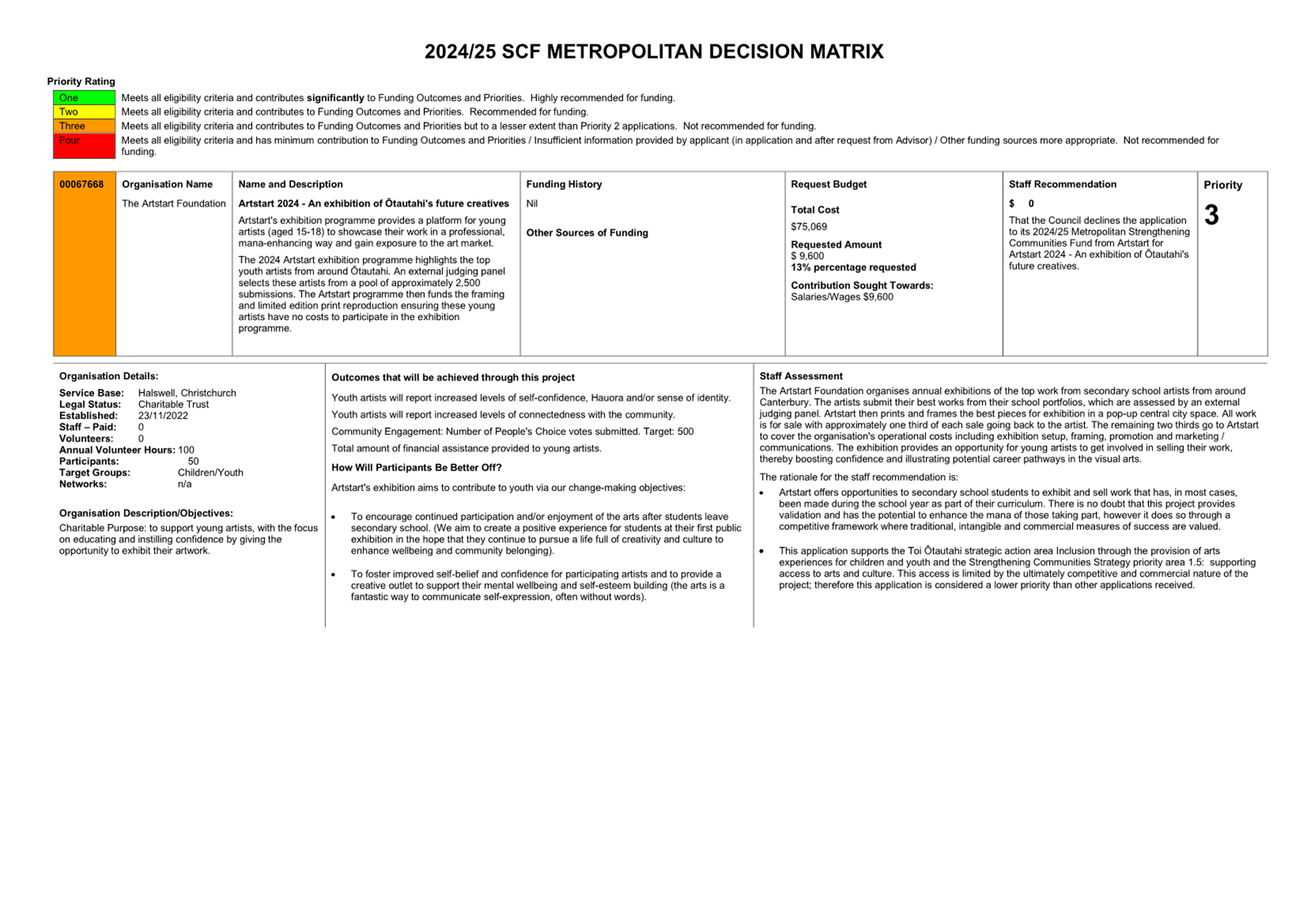 A close-up of a document

Description automatically generated