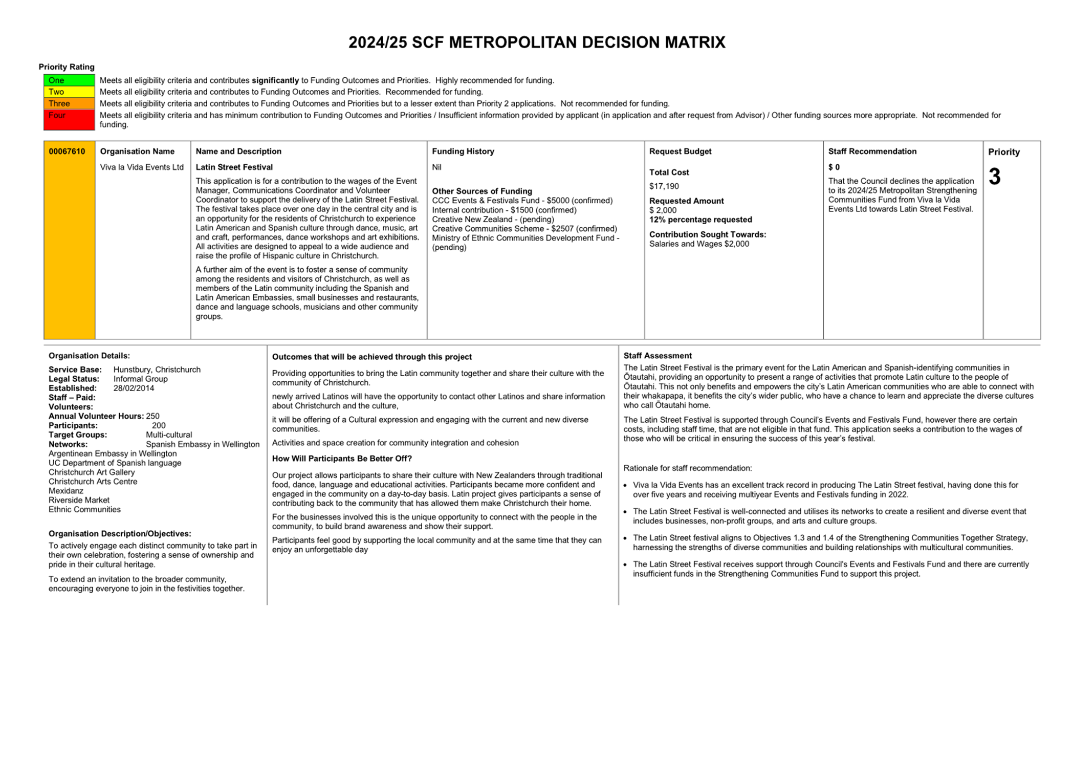 A close-up of a document

Description automatically generated