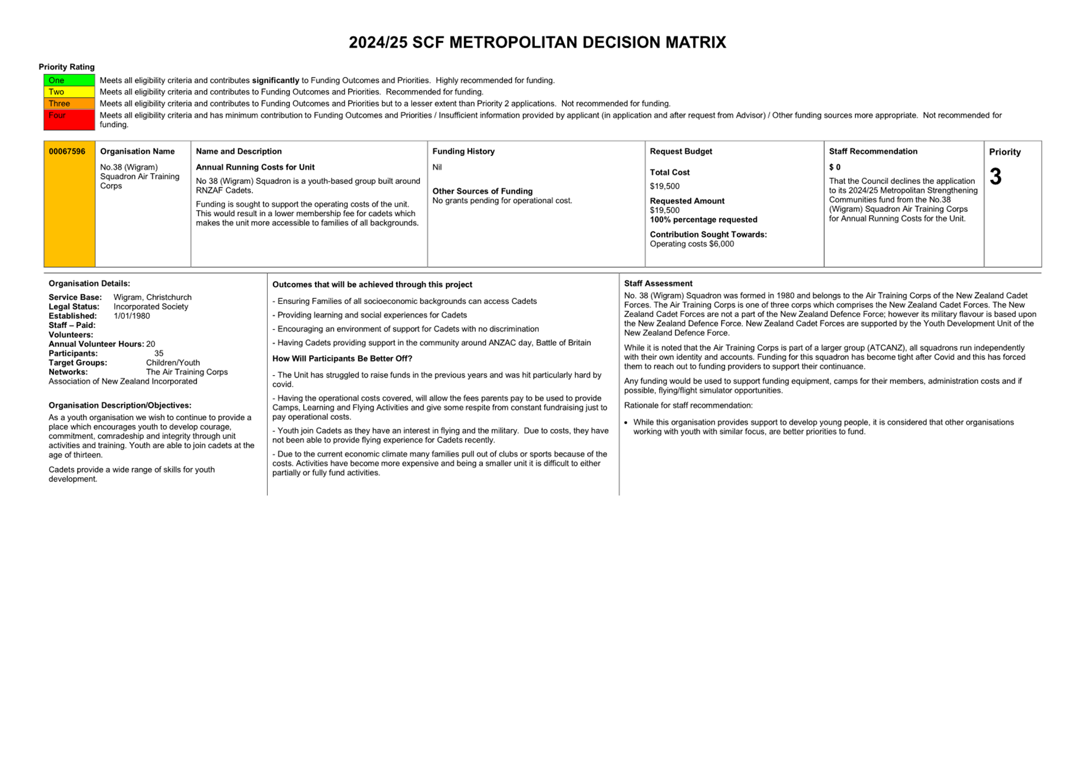 A close-up of a document

Description automatically generated