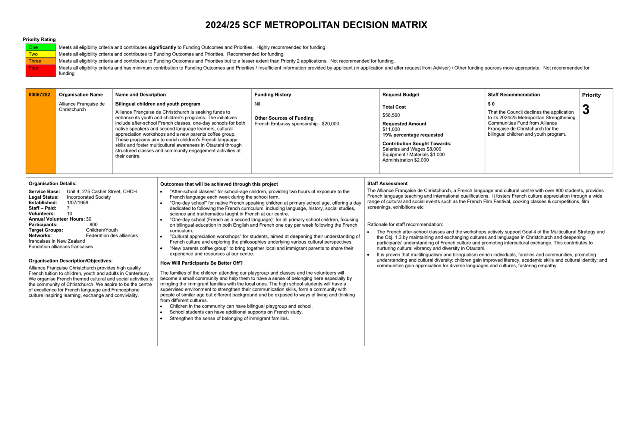 A close-up of a document

Description automatically generated