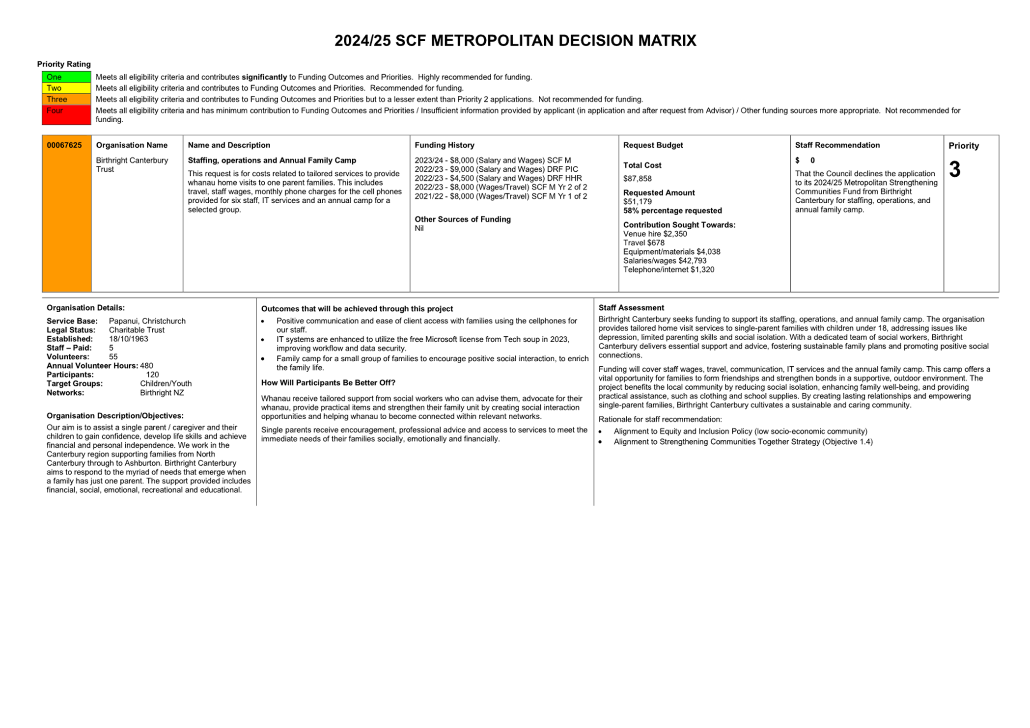 A close-up of a document

Description automatically generated