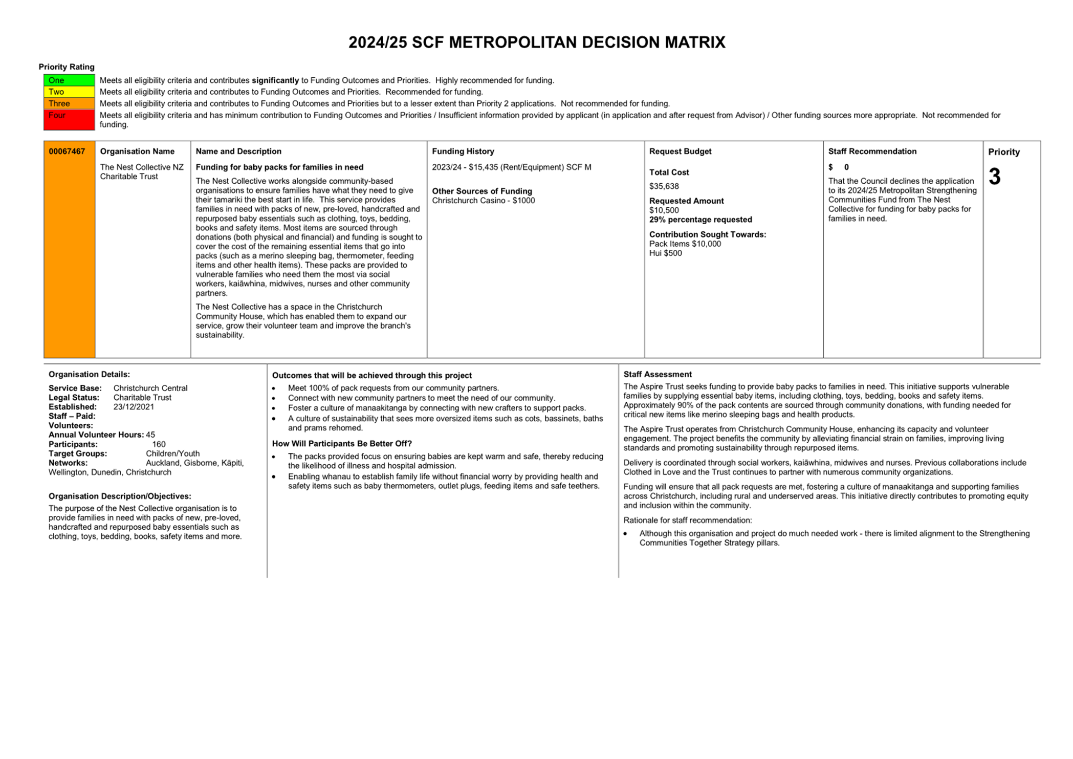 A close-up of a document

Description automatically generated