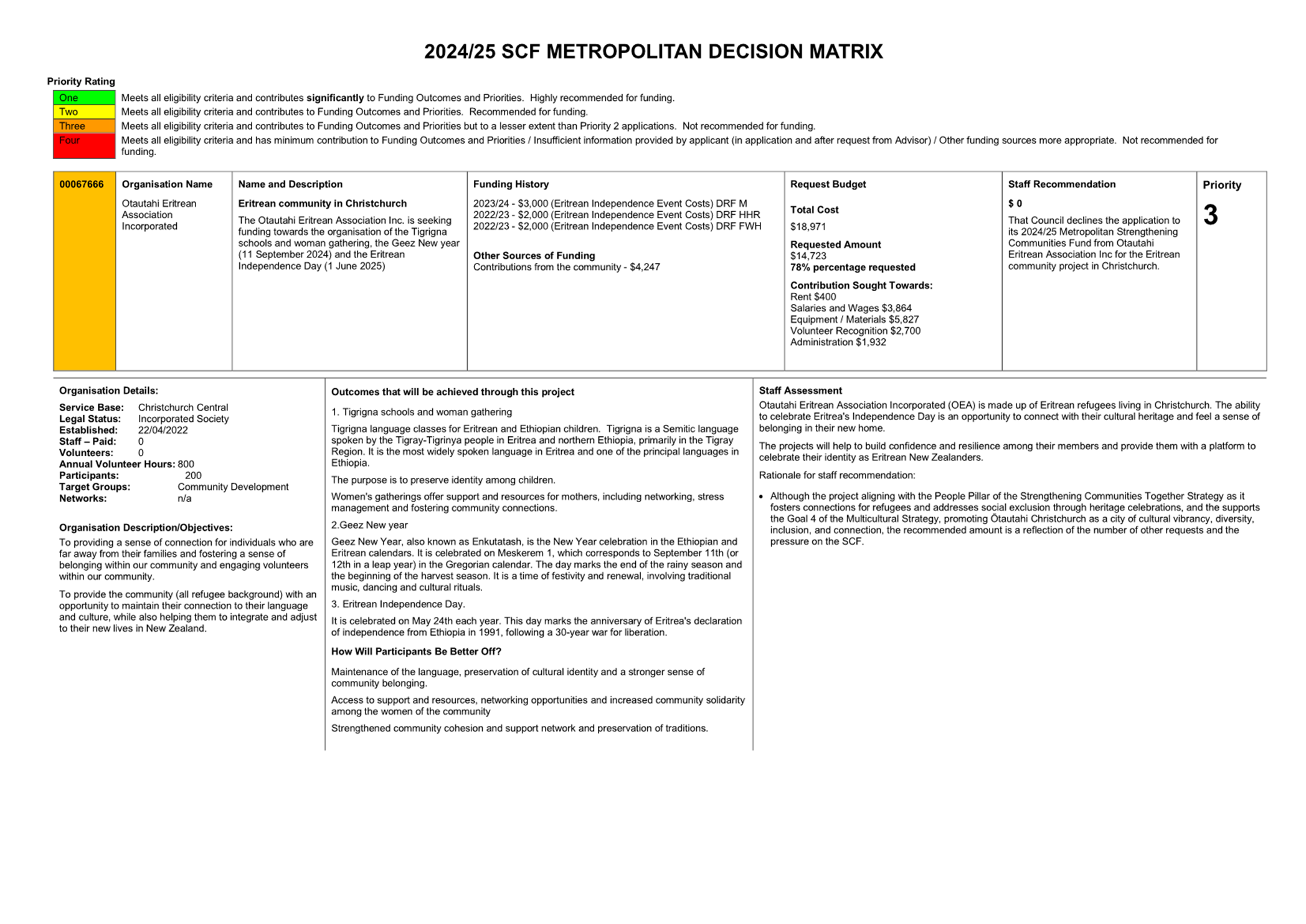 A close-up of a document

Description automatically generated