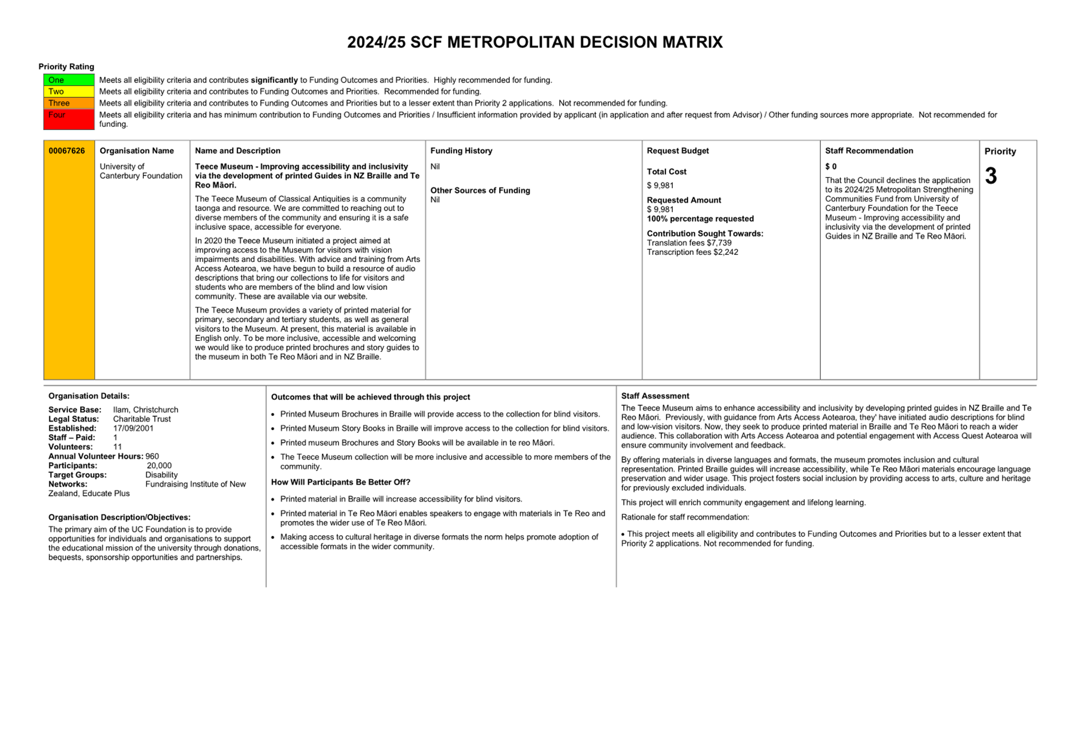 A close-up of a document

Description automatically generated