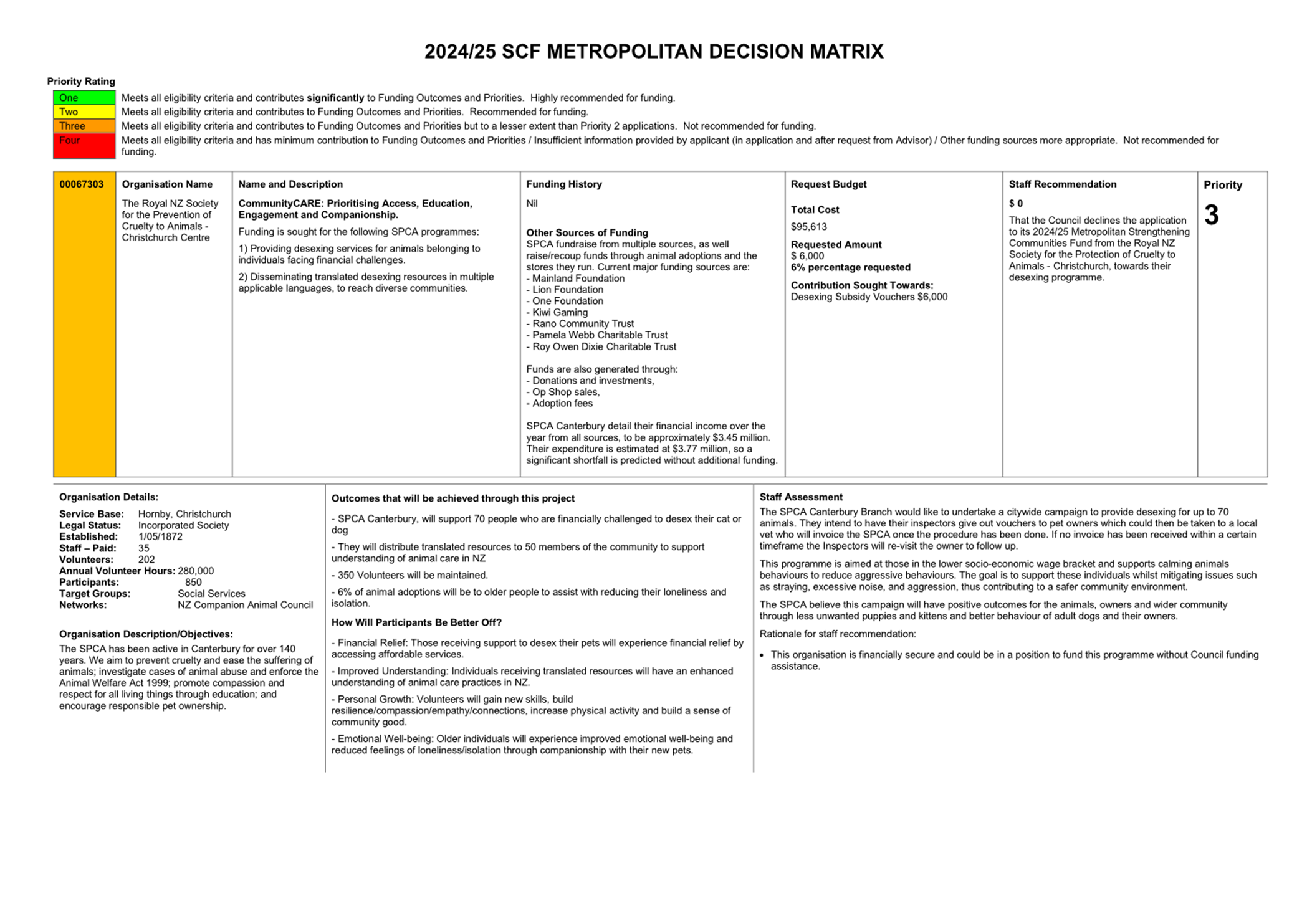 A close-up of a document

Description automatically generated