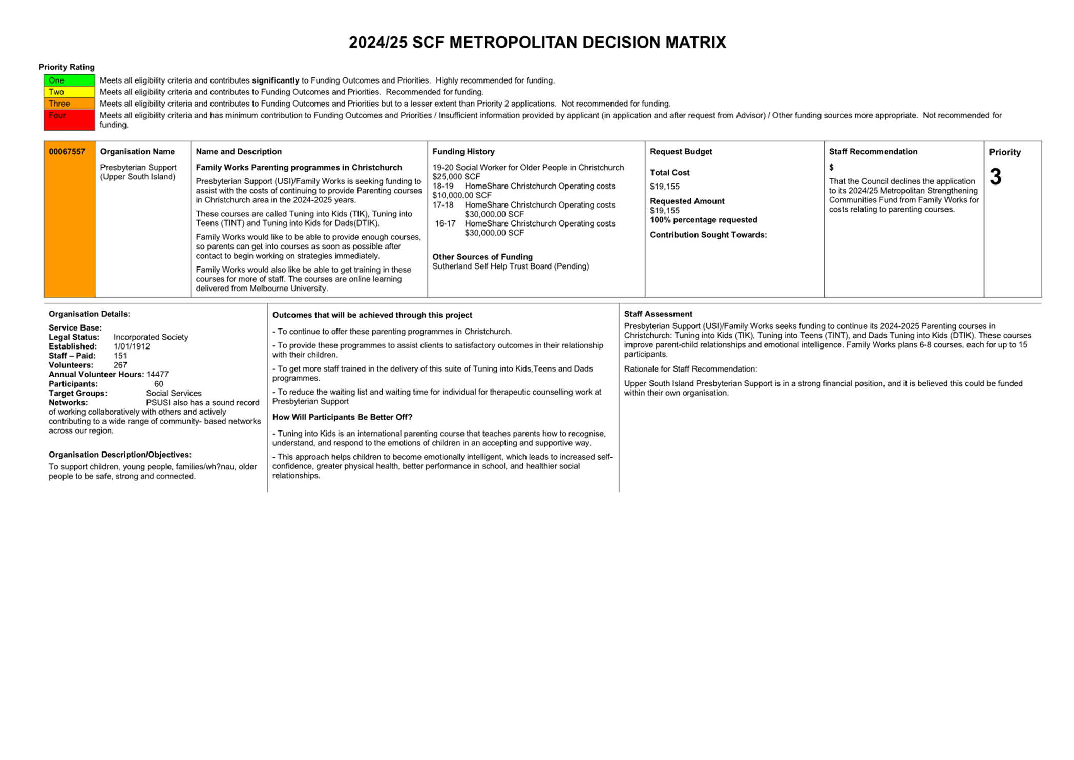 A close-up of a document

Description automatically generated