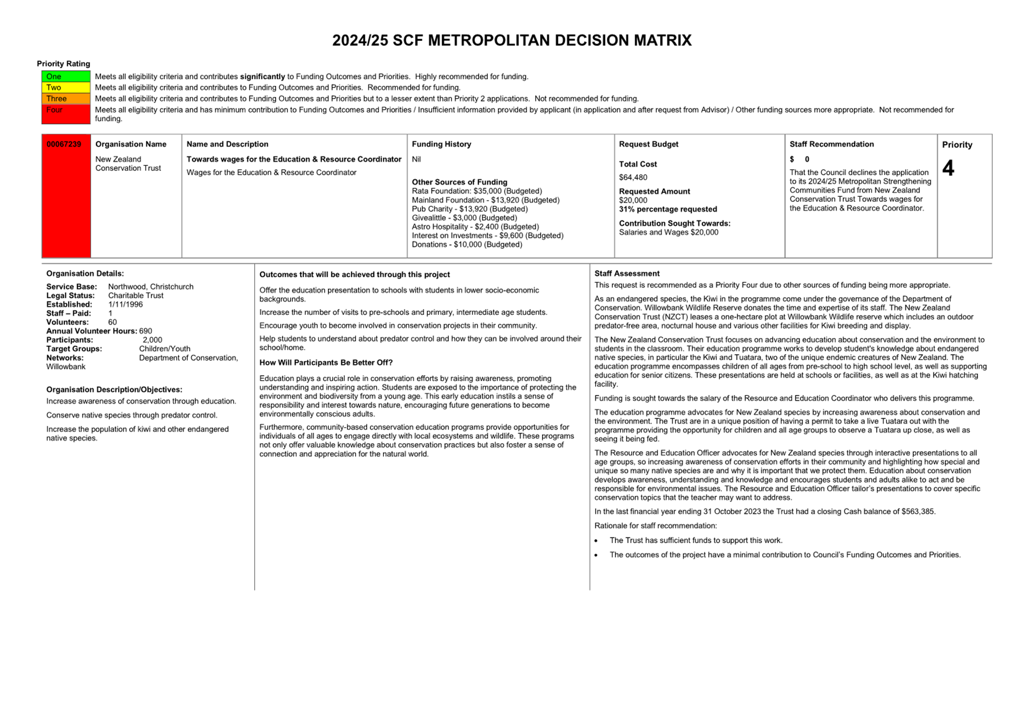 A close-up of a document

Description automatically generated