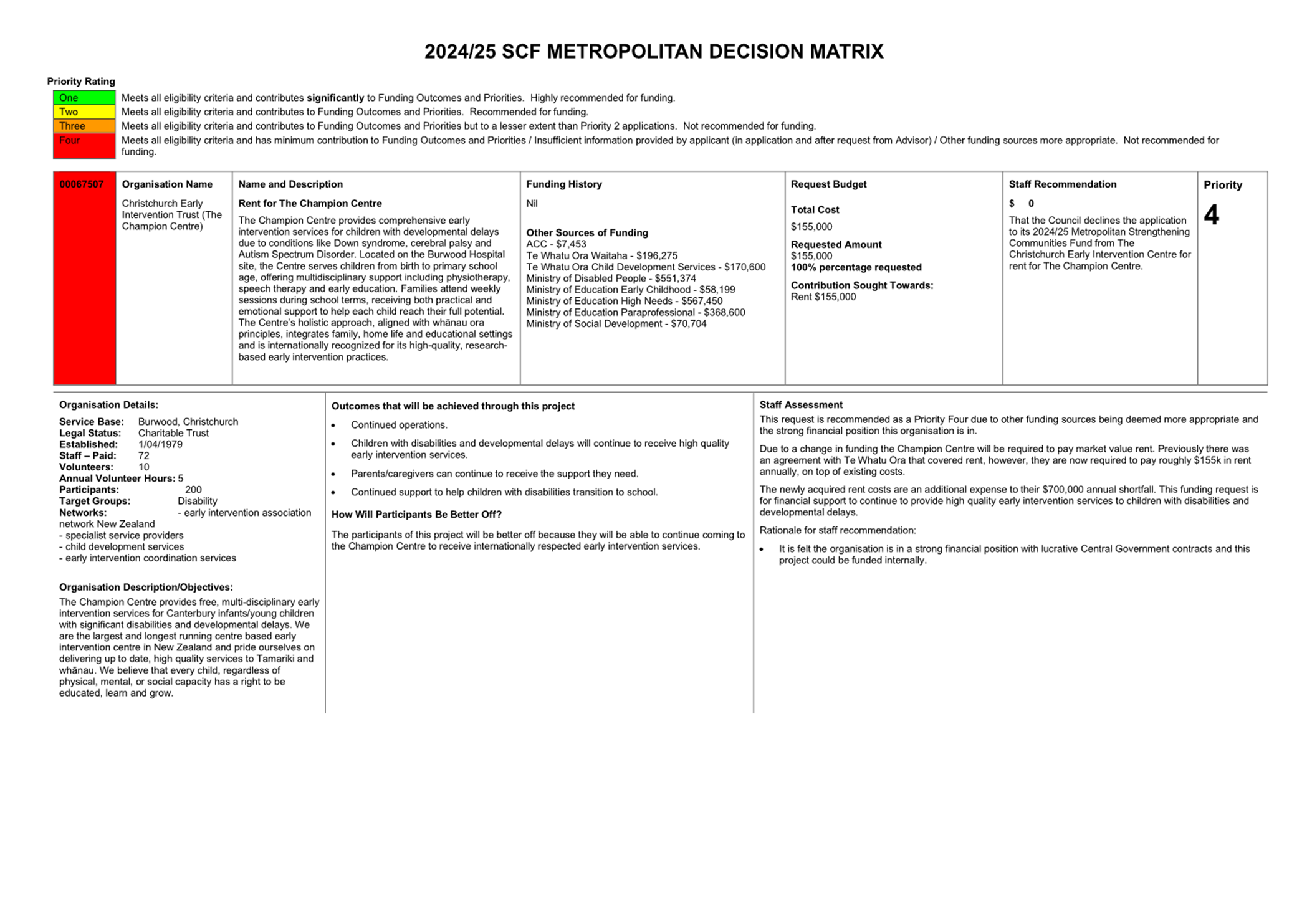 A close-up of a document

Description automatically generated