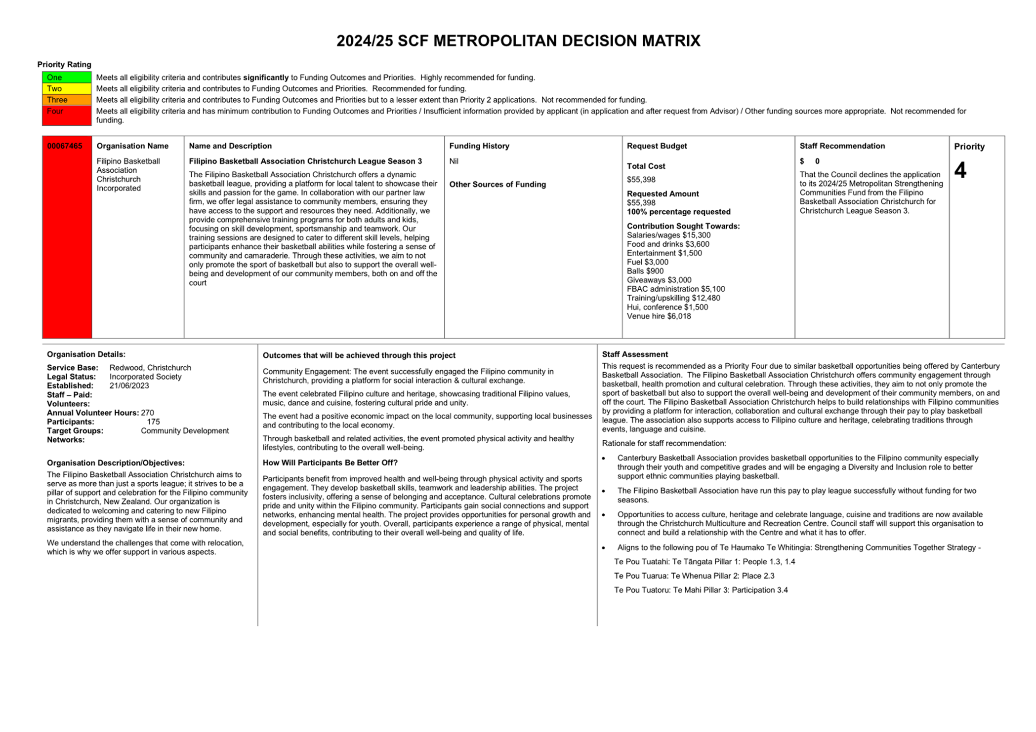 A close-up of a document

Description automatically generated