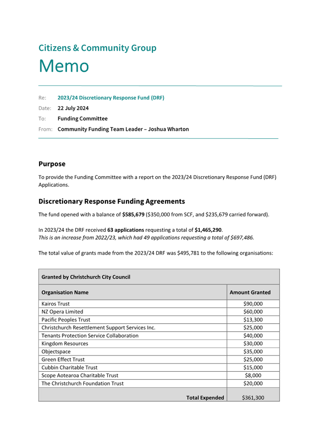 A document with a note

Description automatically generated with medium confidence