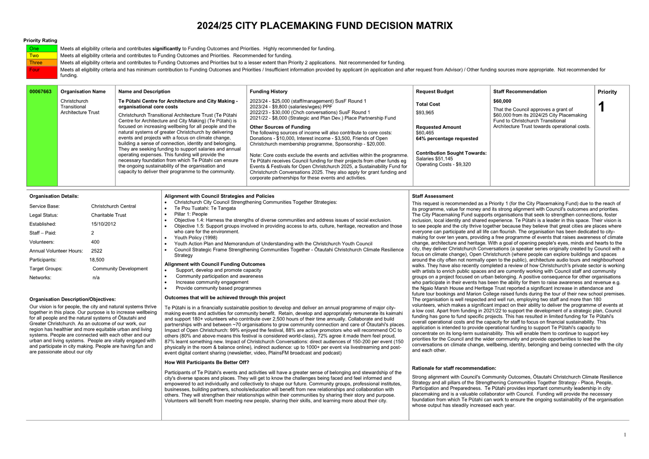 A close-up of a document

Description automatically generated