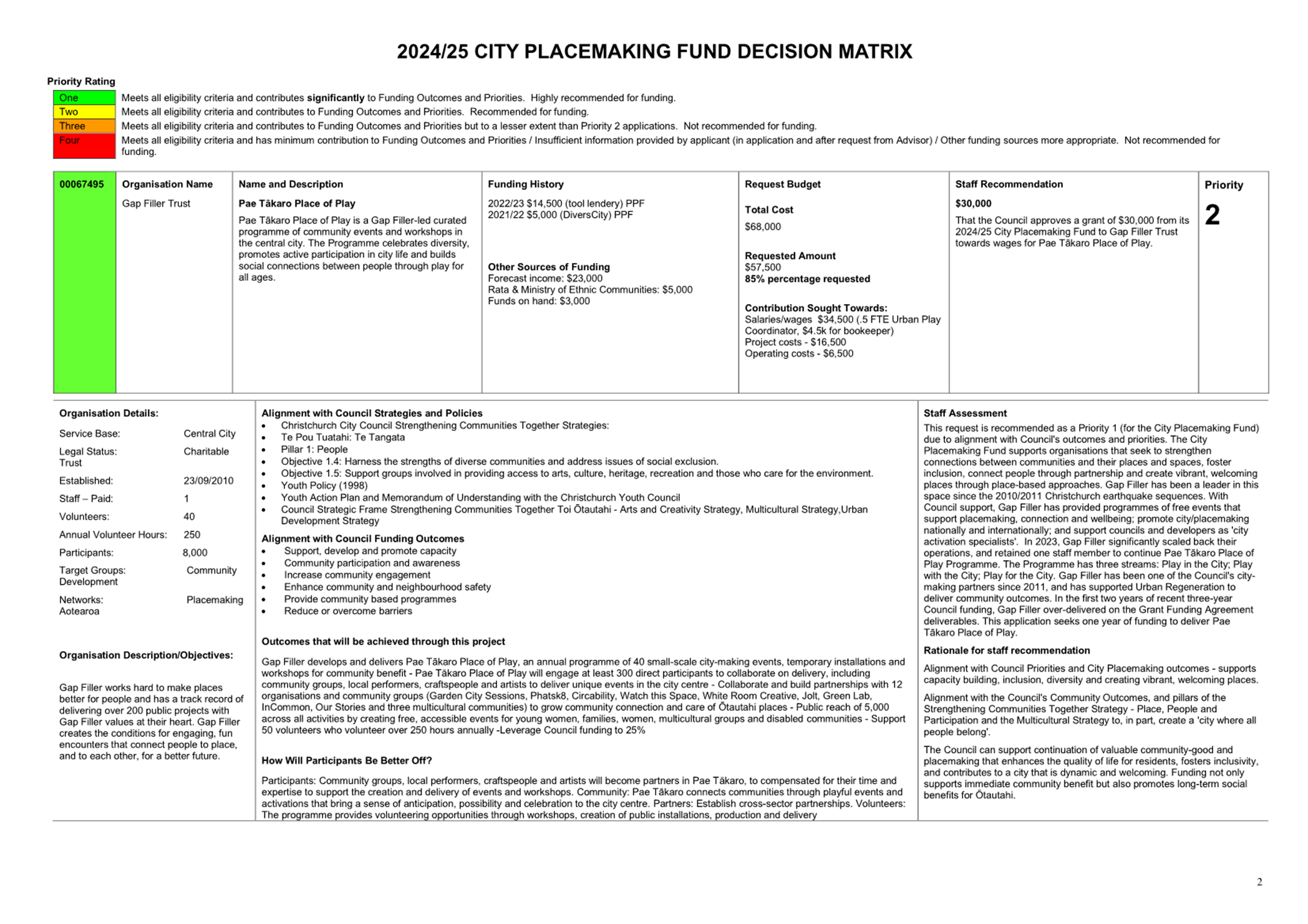 A black and white document with text

Description automatically generated