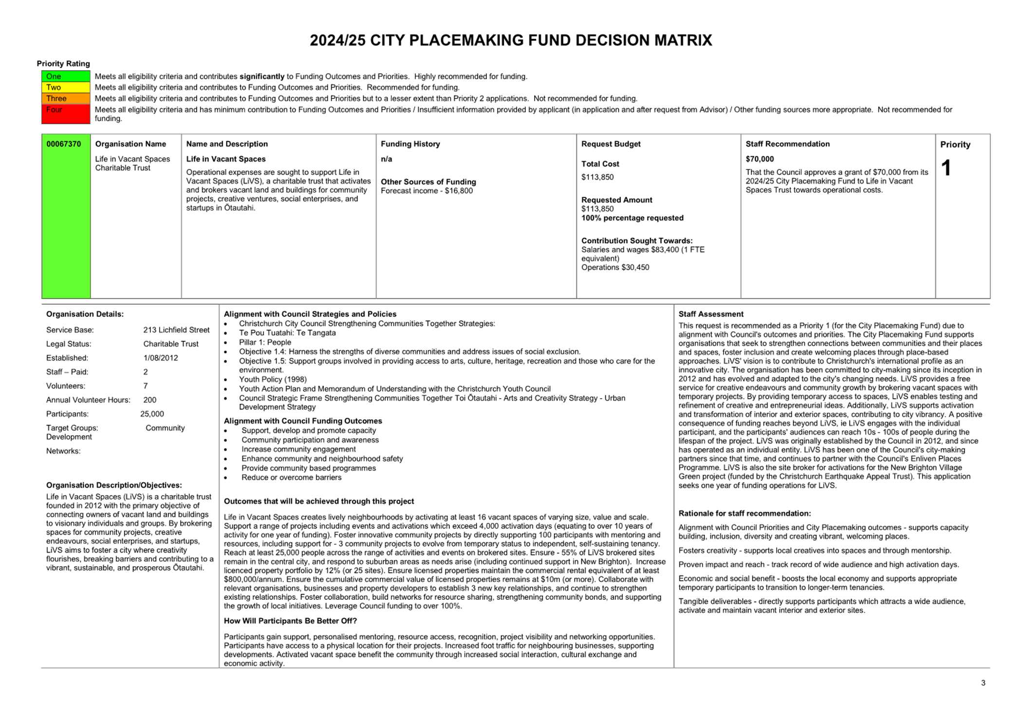 A document with text on it

Description automatically generated