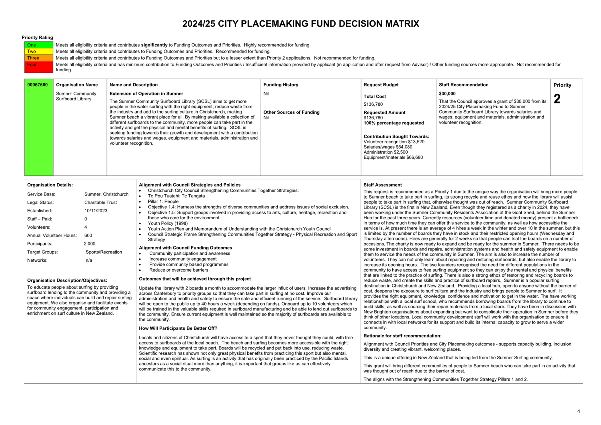 A close-up of a document

Description automatically generated