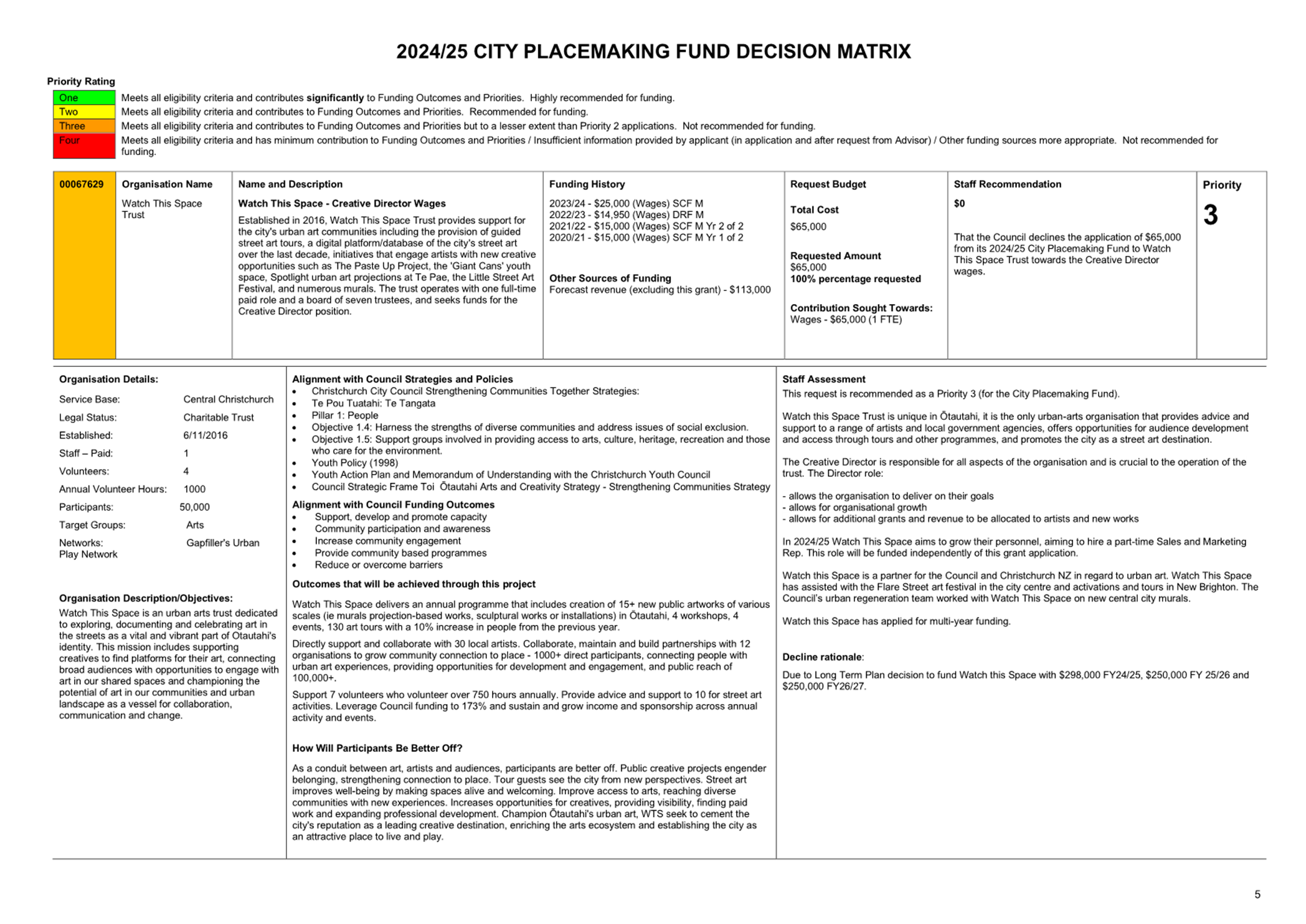 A document with text on it

Description automatically generated