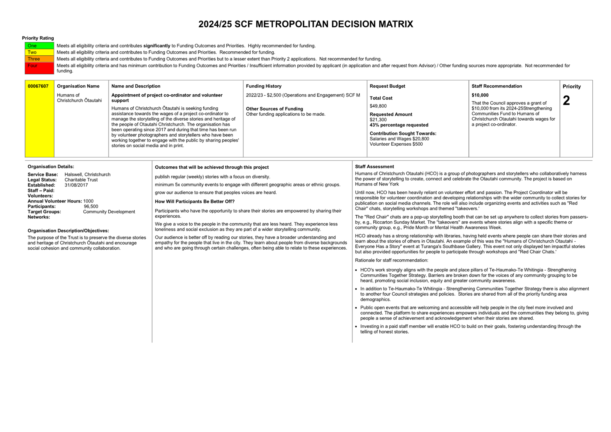 A close-up of a document

Description automatically generated