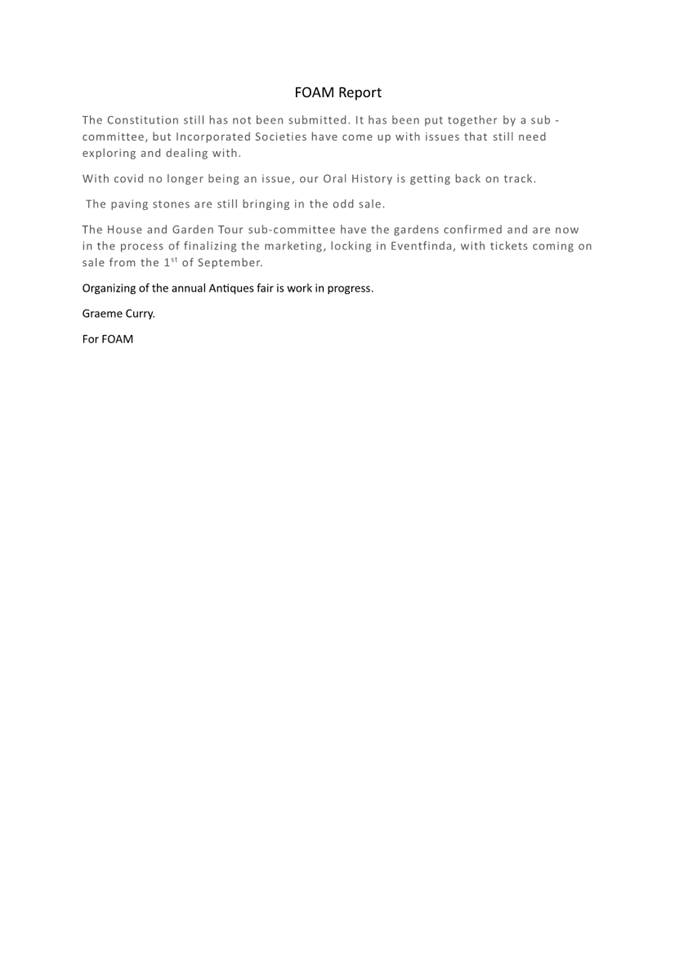 A close-up of a document

Description automatically generated