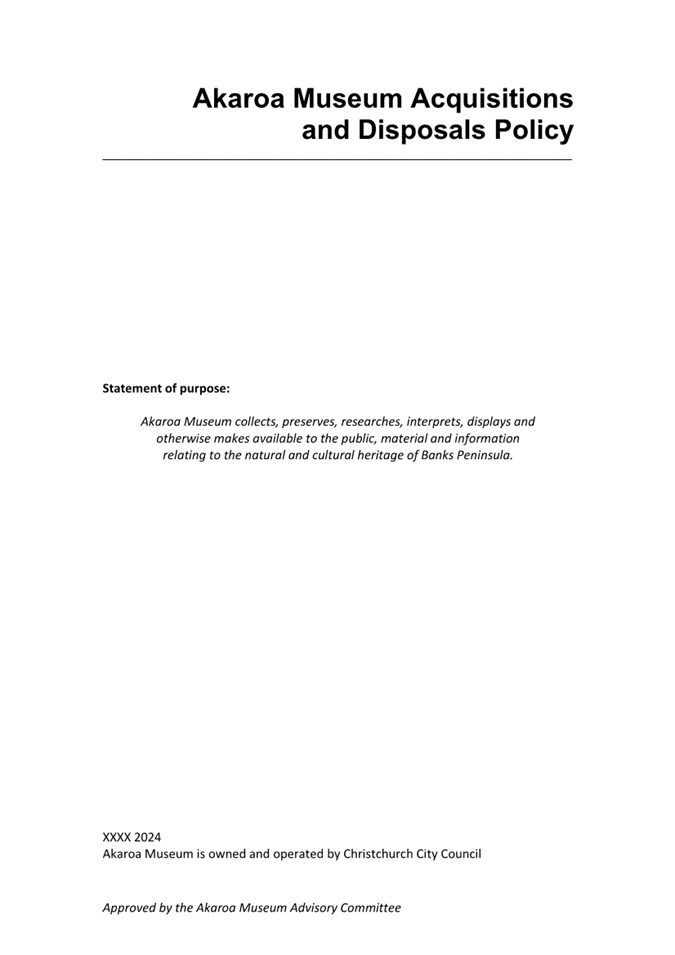 A paper with text on it

Description automatically generated