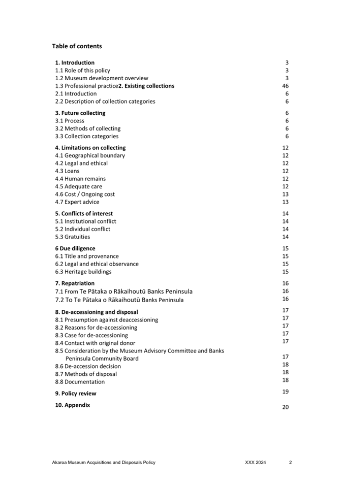 A document with text on it

Description automatically generated