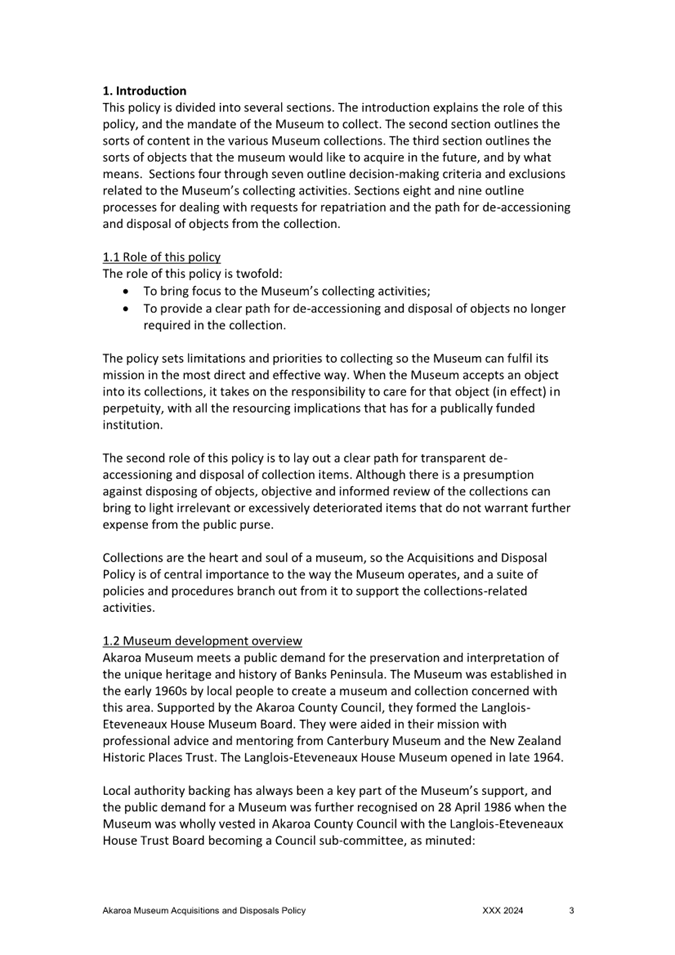 A document with text on it

Description automatically generated