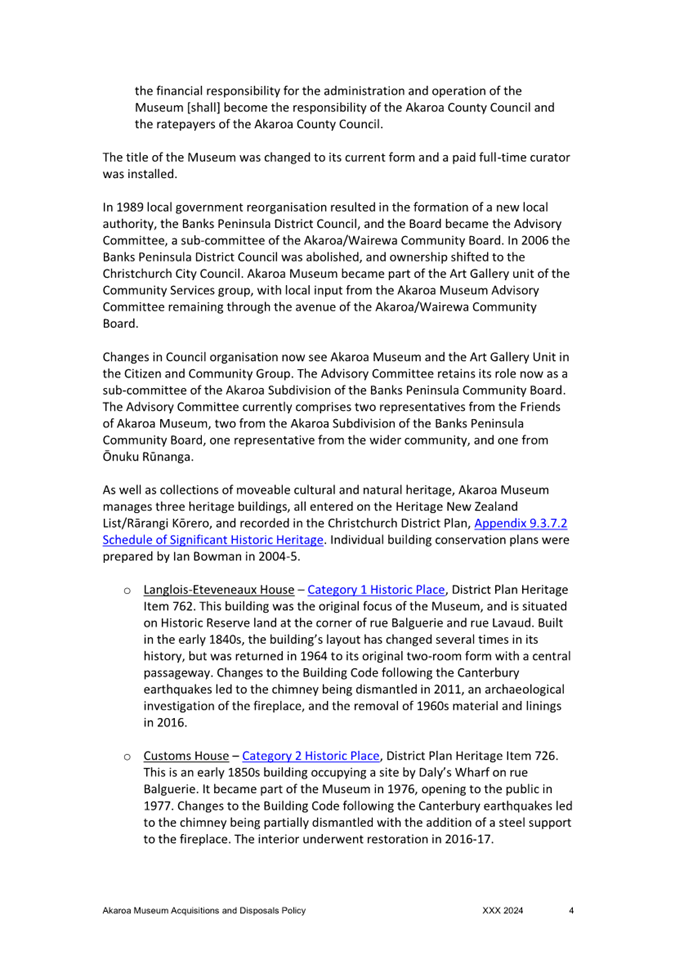 A document with text on it

Description automatically generated