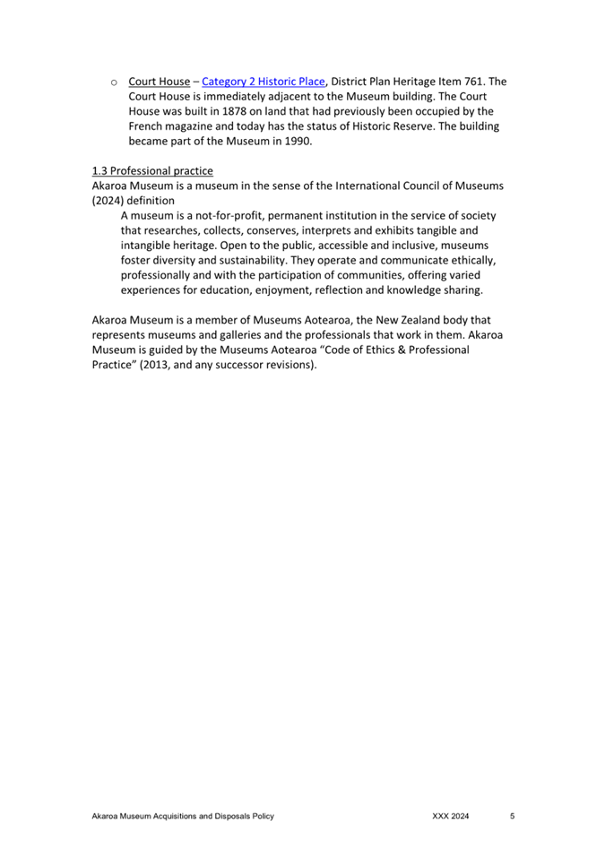 A close-up of a document

Description automatically generated