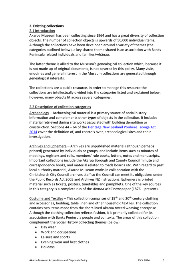 A document with text on it

Description automatically generated