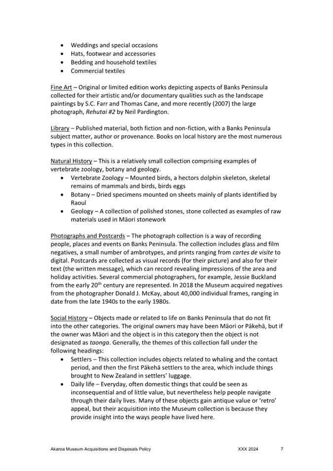 A close-up of a document

Description automatically generated