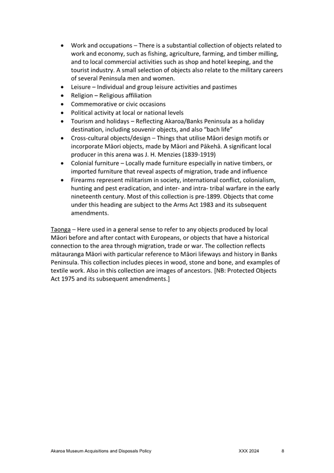 A close-up of a document

Description automatically generated