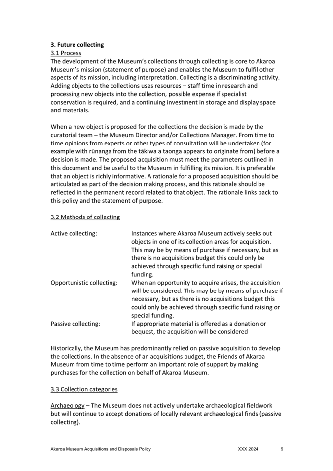 A document with text on it

Description automatically generated