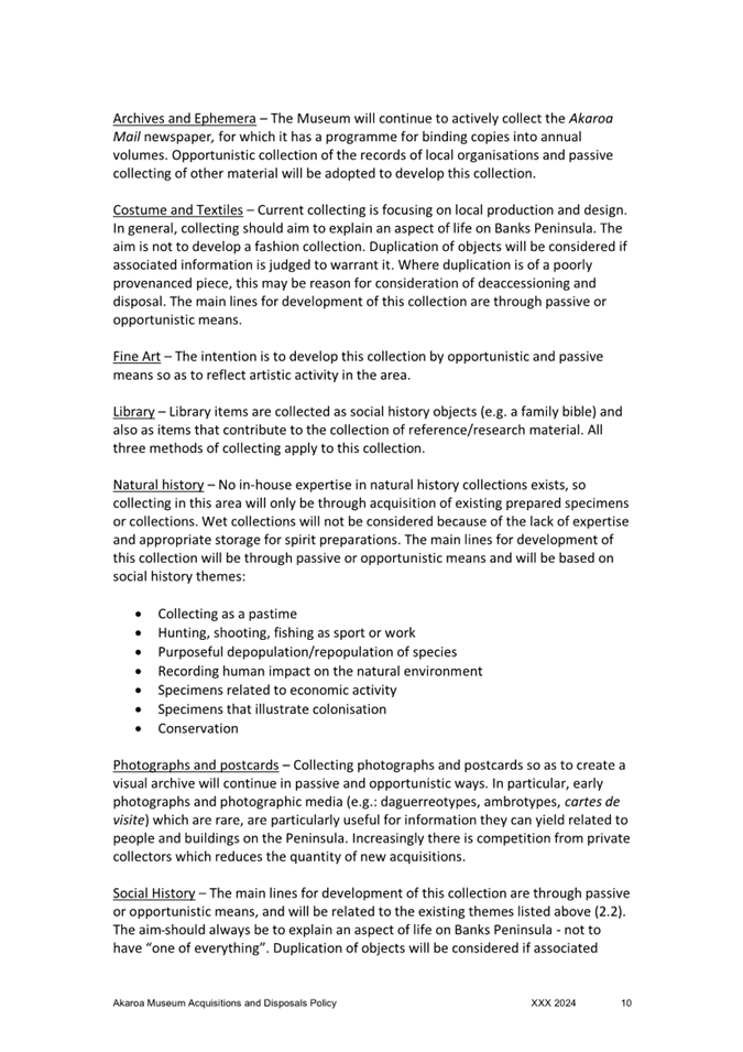 A paper with text on it

Description automatically generated