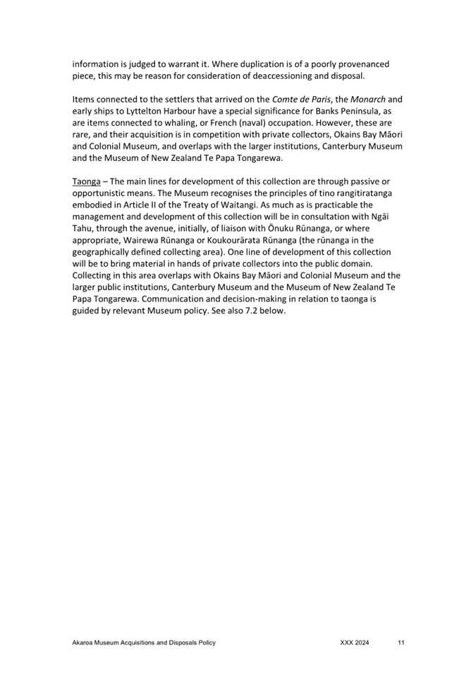 A document with text on it

Description automatically generated