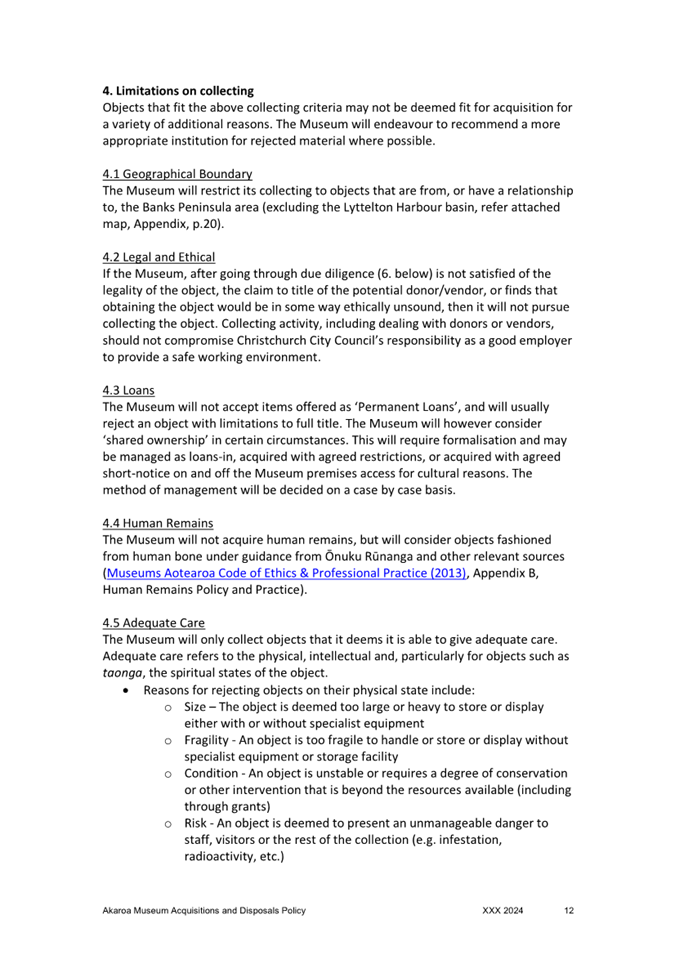 A document with text on it

Description automatically generated