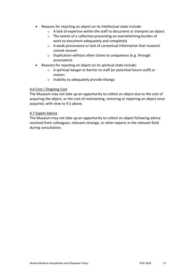 A close-up of a document

Description automatically generated