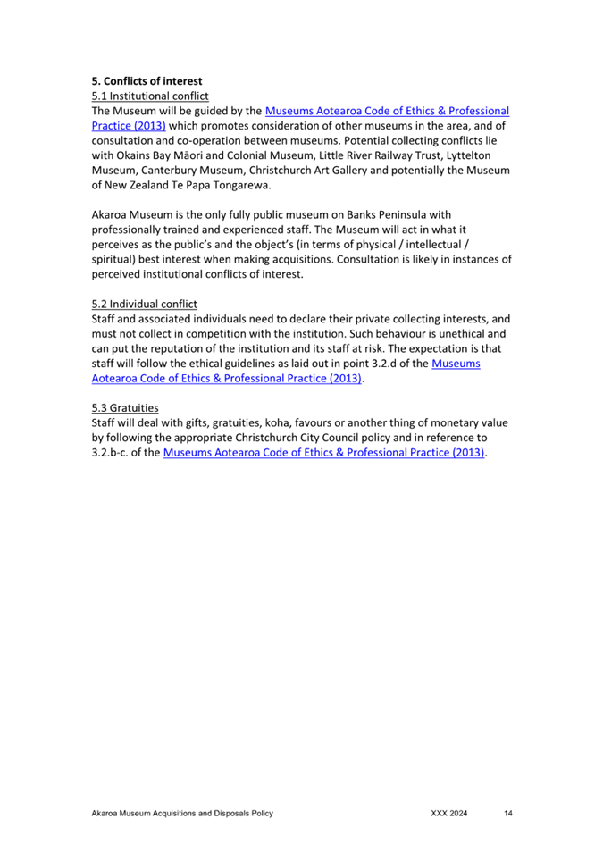 A document with text on it

Description automatically generated