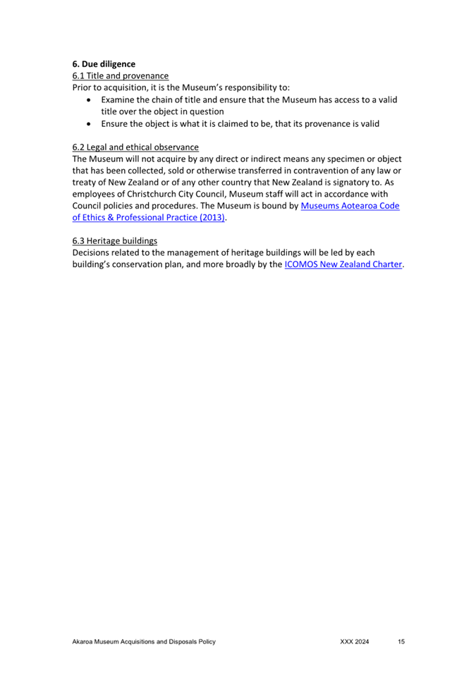 A screenshot of a document

Description automatically generated