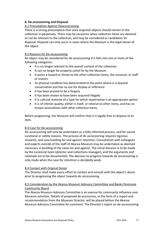 A close-up of a document

Description automatically generated