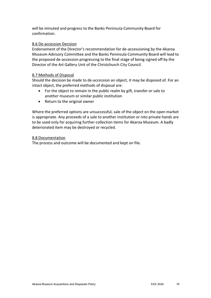 A close-up of a document

Description automatically generated