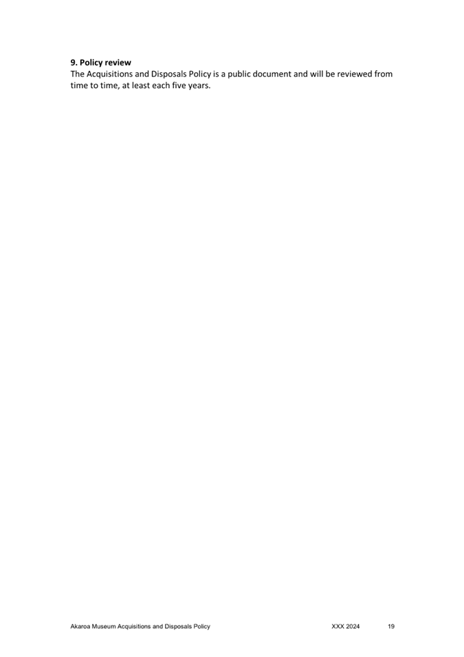 A white background with black dots

Description automatically generated