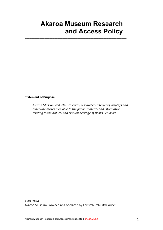 A document with text on it

Description automatically generated