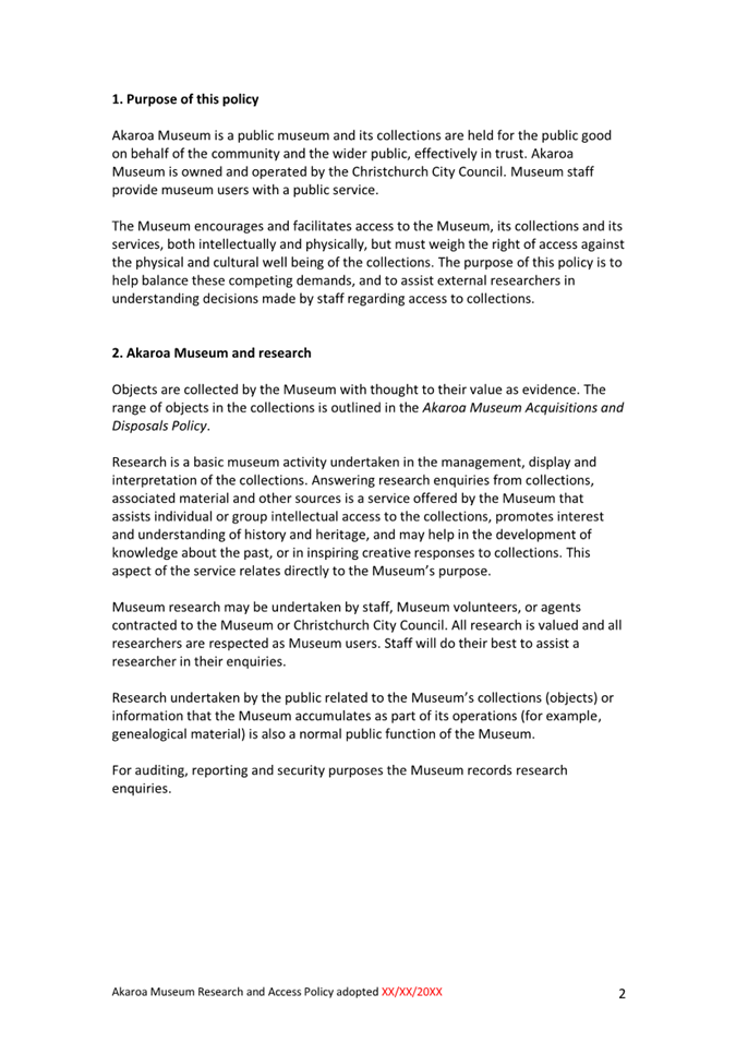 A close-up of a document

Description automatically generated