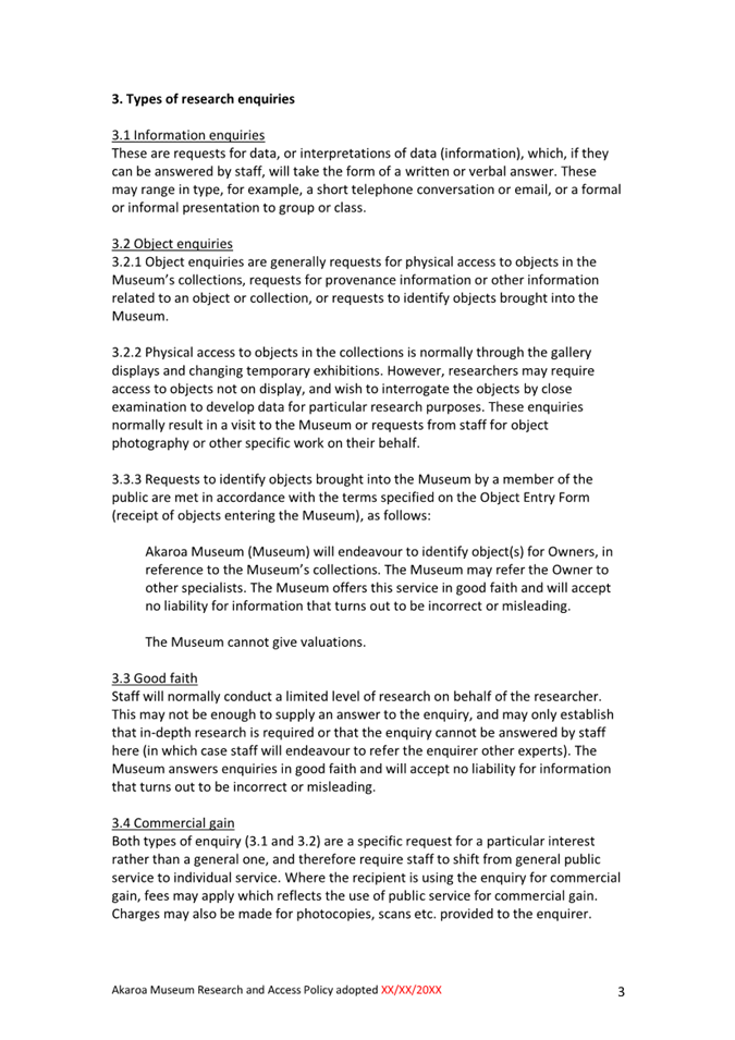 A document with text on it

Description automatically generated