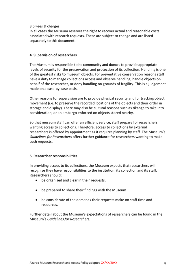 A document with text on it

Description automatically generated