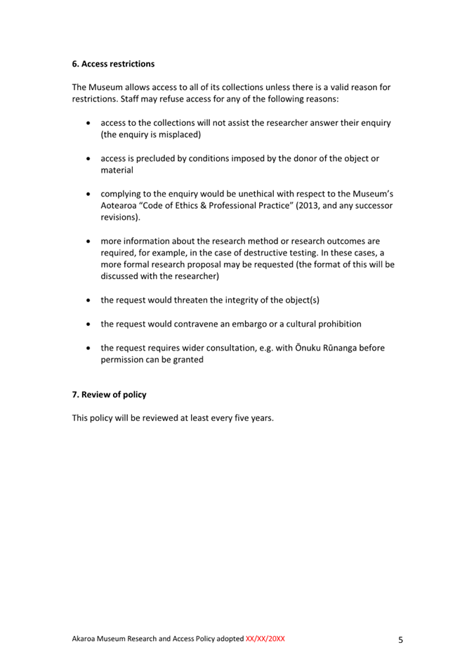 A close-up of a document

Description automatically generated