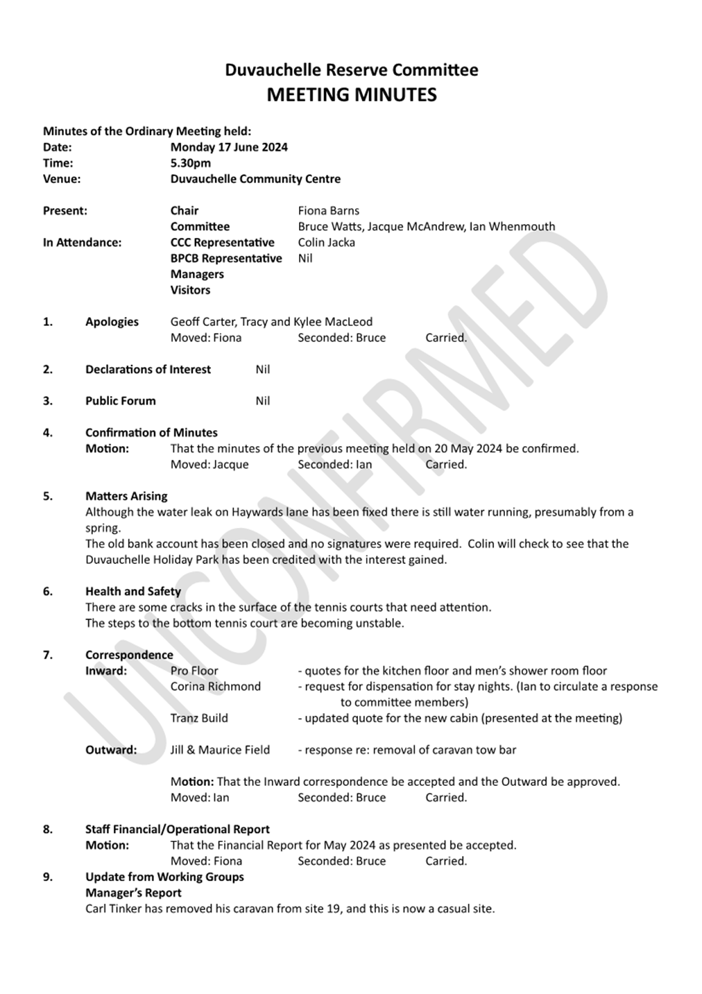 A close-up of a document

Description automatically generated
