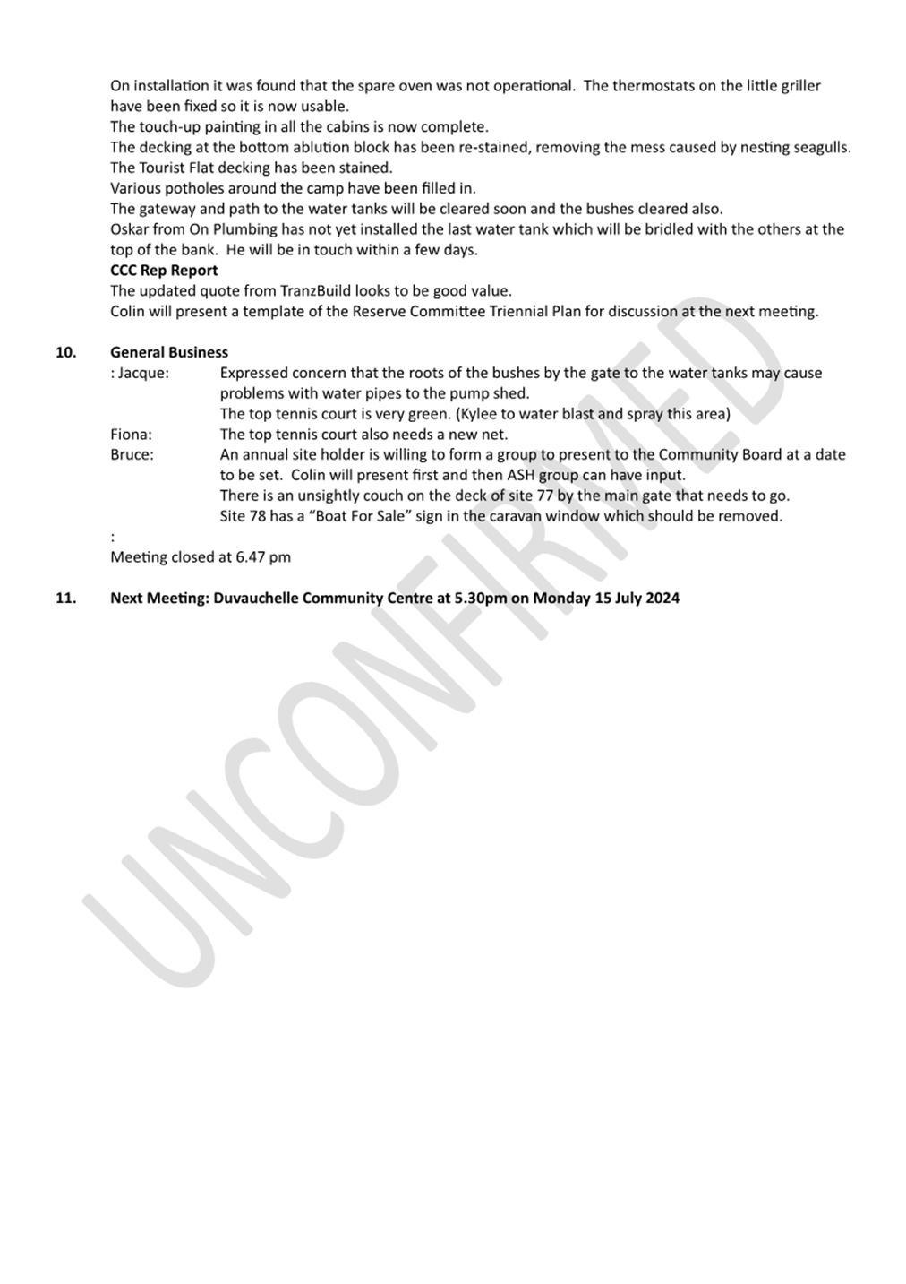 A close-up of a document

Description automatically generated