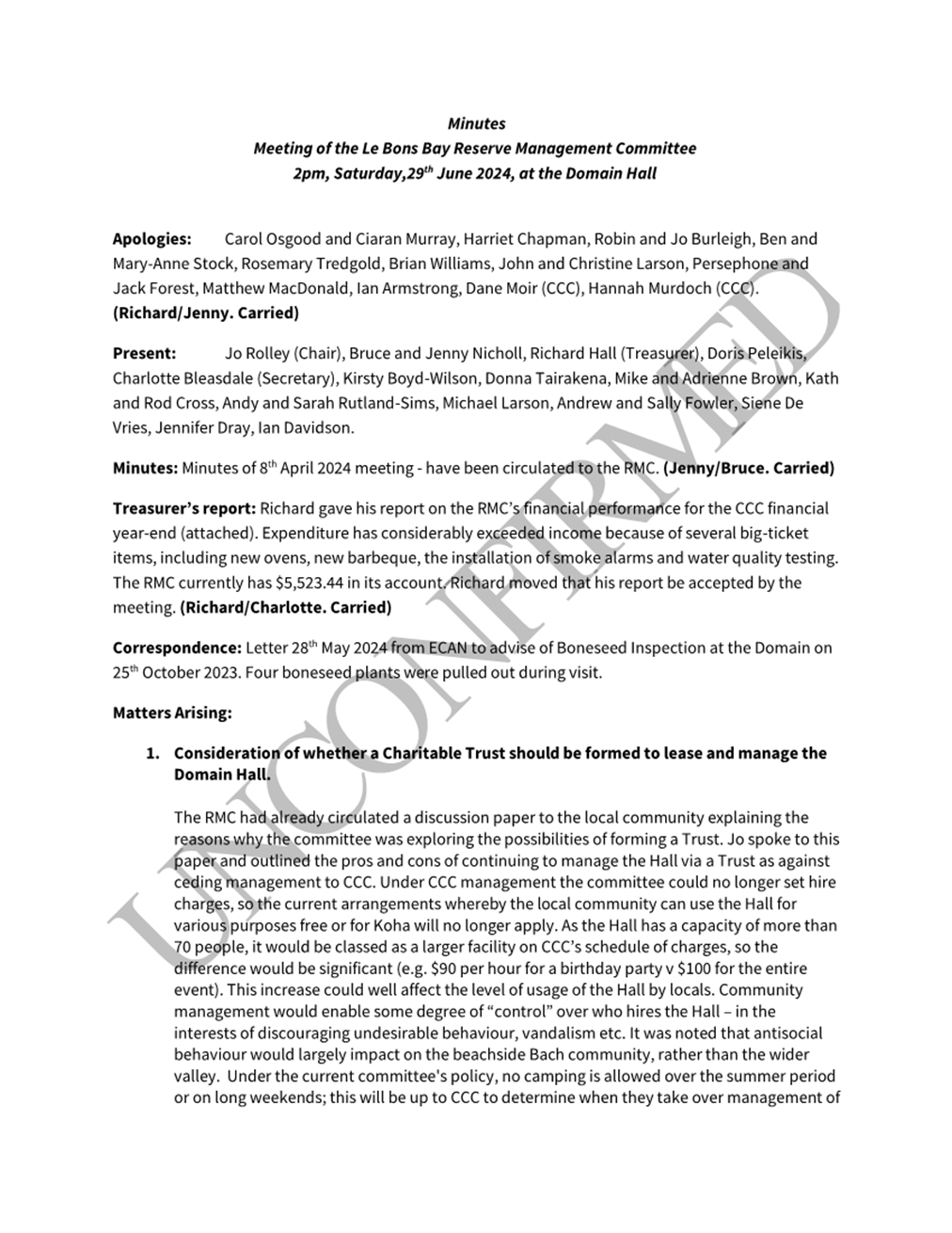 A document with text on it

Description automatically generated