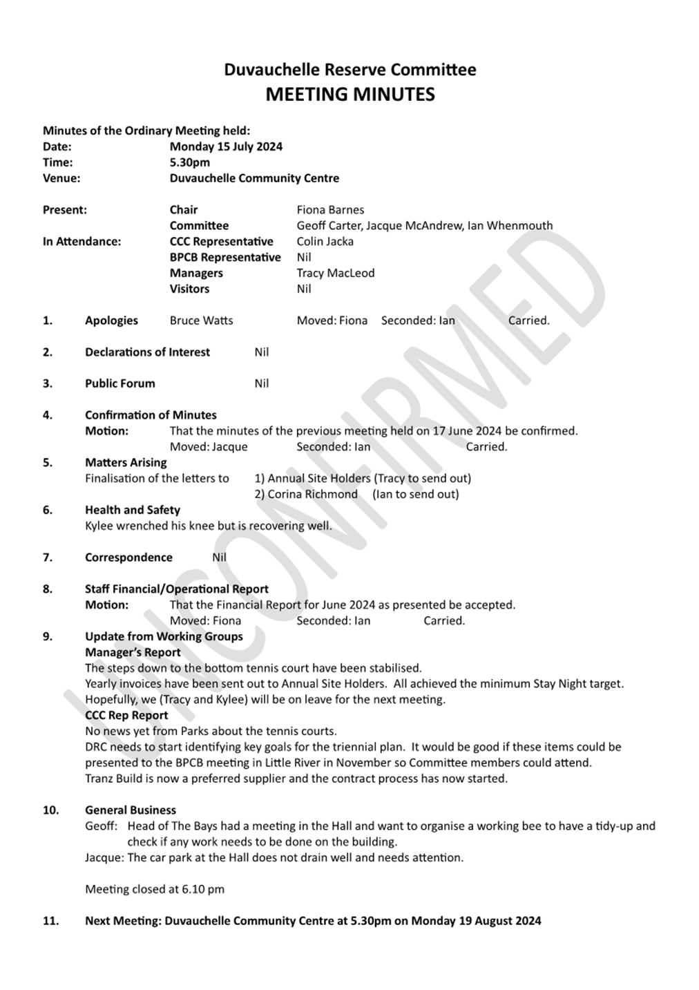 A document with text on it

Description automatically generated