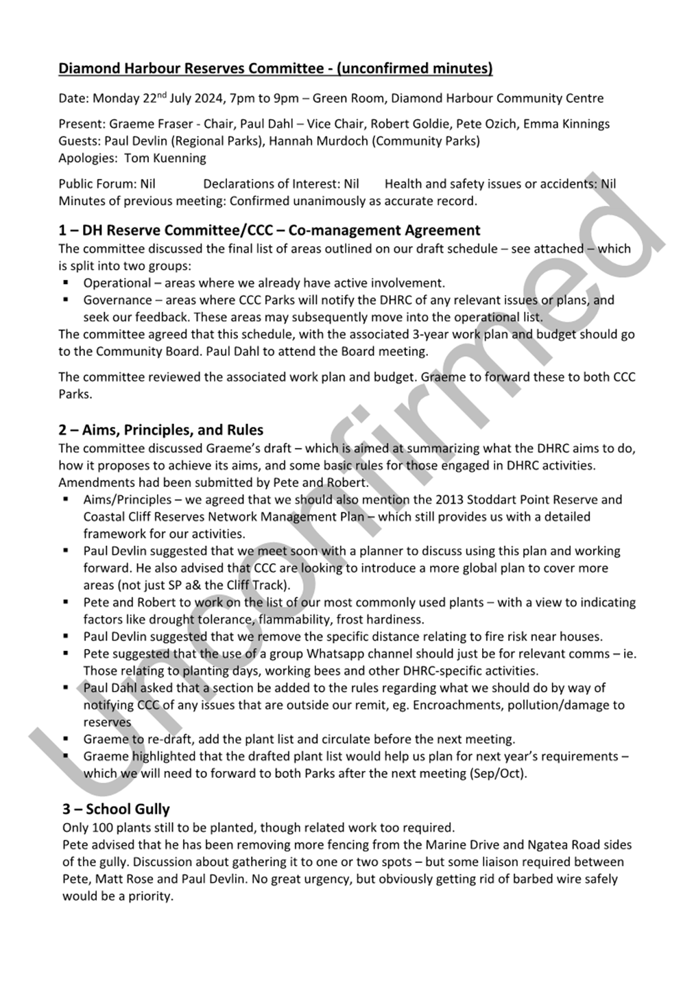A paper with text on it

Description automatically generated