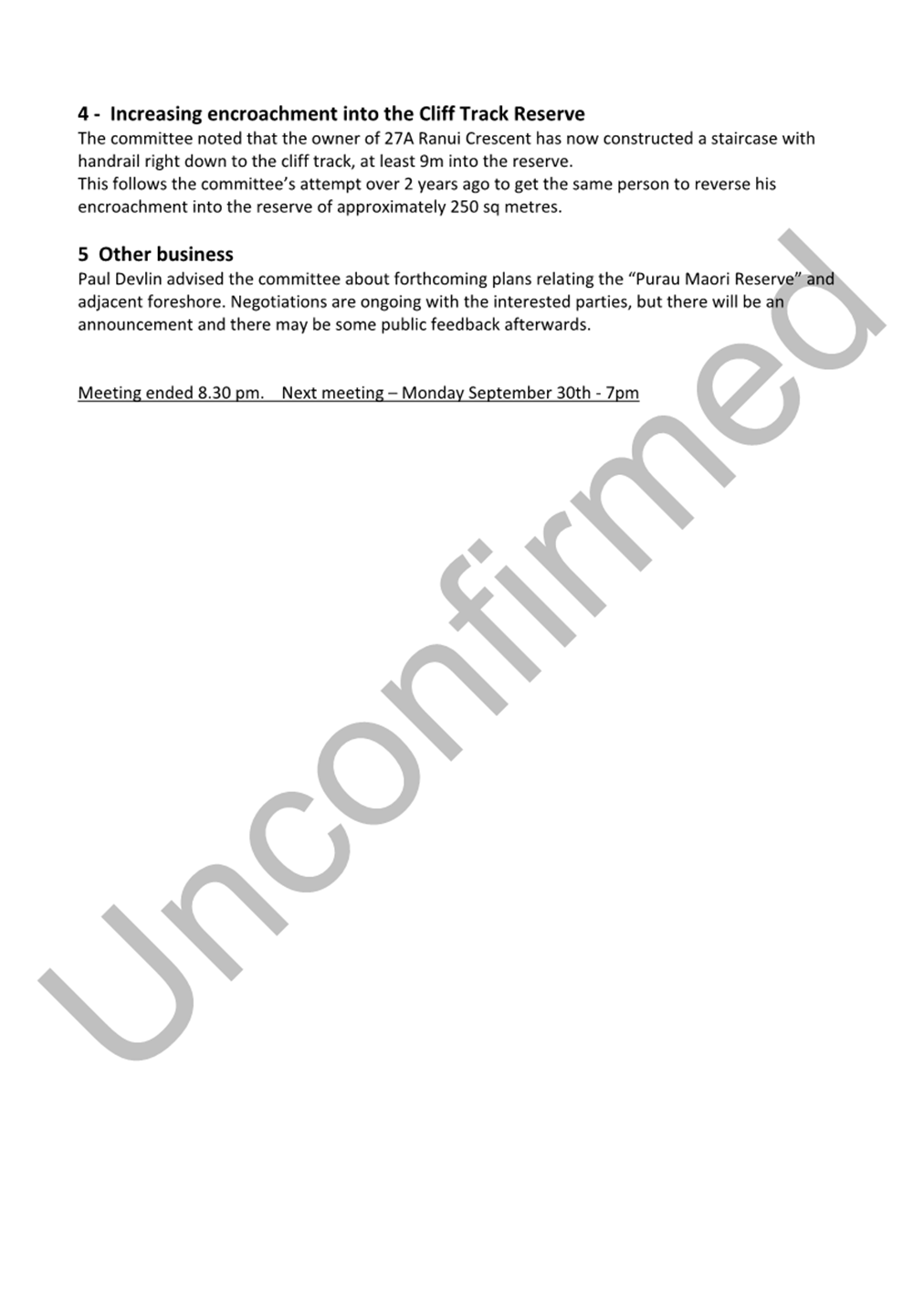 A close-up of a document

Description automatically generated